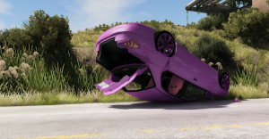 BeamNGdrivex642021-03-2510-20-53.png