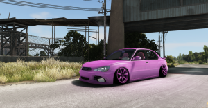 BeamNGdrivex642021-03-2510-14-57.png