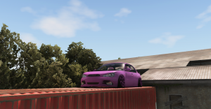 BeamNGdrivex642021-03-2510-12-39.png