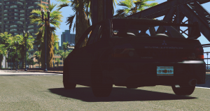 screenshot_2021-03-25_16-49-53.png