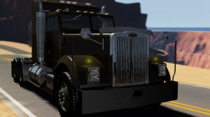 truck.png