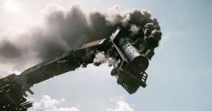 train-over-cliff.jpg
