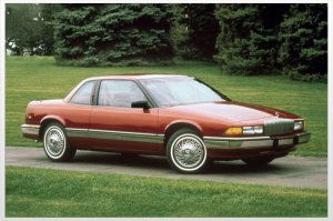 BuickRegal.jpg