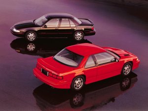 chevrolet_lumina_3.jpg