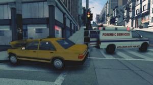 screenshot_2021-03-25_14-31-40.png