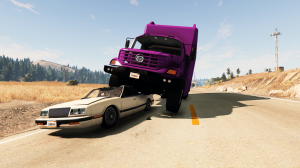 screenshot_2021-03-25_14-45-16.png