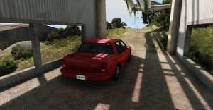BeamNGdrivex642021-03-2510-39-35.png