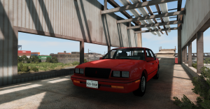 BeamNGdrivex642021-03-2510-39-43.png