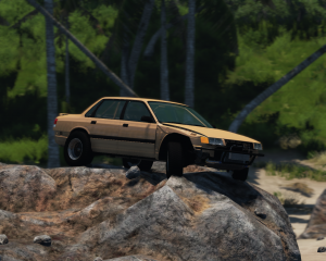 screenshot_2021-03-25_19-59-57.png