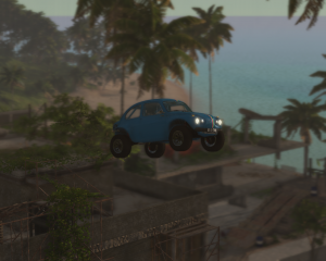 screenshot_2021-03-25_20-03-24.png