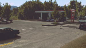 screenshot_2021-03-24_16-55-36.png