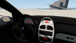 BeamNGdriveScreenshot20210325-22500503.png