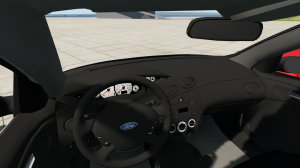 BeamNGdriveScreenshot20210325-22572277.png