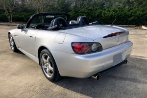 2002S2000.jpg