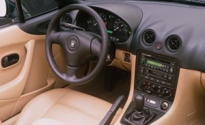 2001Miata2.jpg