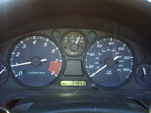 2001Miata3.jpg