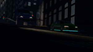 screenshot_2021-03-23_21-45-53.png