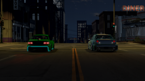 screenshot_2021-03-23_21-37-05.png