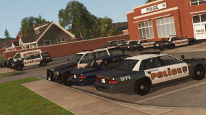 screenshot_2021-03-24_19-43-17.png