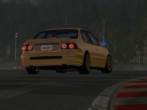 screenshot_2021-03-25_18-01-13.png