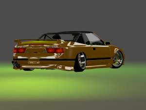 screenshot_2021-03-25_19-42-39.png