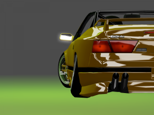 screenshot_2021-03-25_19-43-00.png