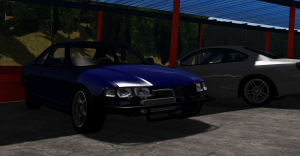 screenshot_2021-03-25_00-34-42.png