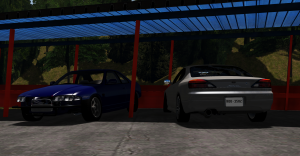 screenshot_2021-03-25_00-34-53.png