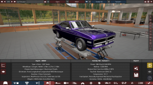 Screenshot39.png