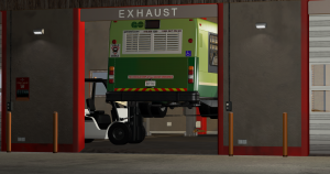 screenshot_2021-03-18_15-52-00.png