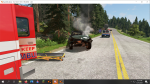 Screenshot74.png