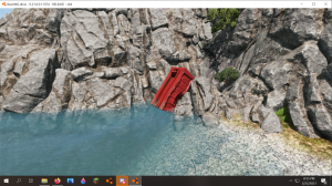 Screenshot76.png