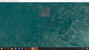 Screenshot77.png