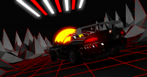 screenshot_2021-03-25_20-25-24.png