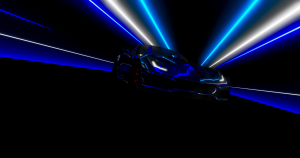 screenshot_2021-03-25_20-29-02.png
