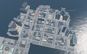 screenshot_2021-03-25_20-24-25.png