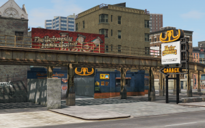 screenshot_2021-03-25_19-41-50.png