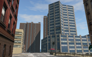 screenshot_2021-03-25_19-40-07.png