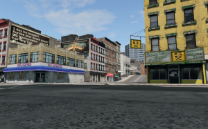 screenshot_2021-03-25_19-50-54.png