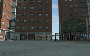 screenshot_2021-03-25_19-47-49.png