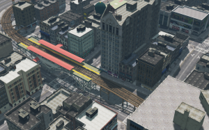 screenshot_2021-03-25_19-44-49.png