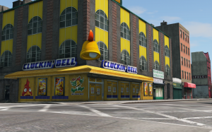 screenshot_2021-03-25_17-46-46.png