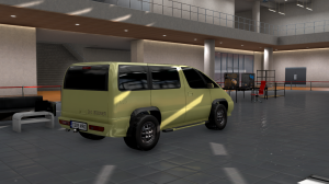 Photo8.png