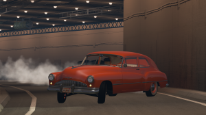 screenshot_2021-02-18_19-56-24.png