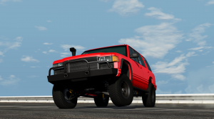 screenshot_2021-02-19_12-37-12.png