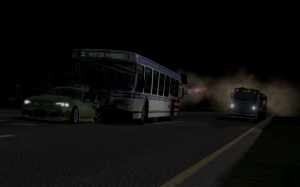 screenshot_2021-03-26_04-10-55.png