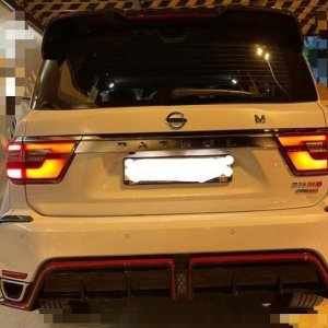 21NismoThing_Rear.jpg