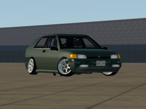 screenshot_2021-03-25_20-44-11.png