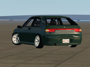 screenshot_2021-03-25_20-44-24.png