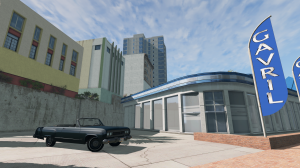 screenshot_2021-02-22_09-01-47.png